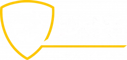 Licence Protect